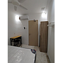 Room Plus 111 13TP23