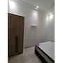 Room Plus 111 13TP23