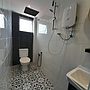 Room Plus 111 13TP23