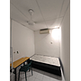 Room Plus 207 06TP43-2