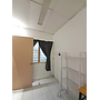 Room Plus 207 06TP43-2