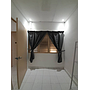 Room Plus 207 06TP43-2