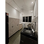 Room Plus 207 06TP43-2