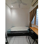 Room Plus 206 06TP43-2