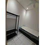 Room Plus 206 06TP43-2