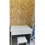 Room Plus DM1501R5 Private Room with Super Single Bed
