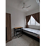 Room Plus M04 13TP23-MF