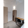 Room Plus M04 13TP23-MF
