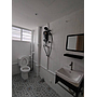 Room Plus M04 13TP23-MF