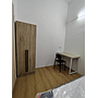 Room Plus 105 07TP57-1F