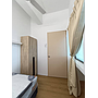 Room Plus 102 07TP57-1F