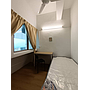 Room Plus 102 07TP57-1F