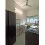 Room Plus 102 07TP57-1F