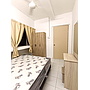 Room Plus 102 06TP43-1