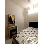 Room Plus 102 06TP43-1