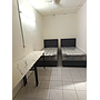 Room Plus 103 06TP43-1