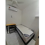 Room Plus 103 13TP23-1F