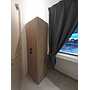 Room Plus 103 13TP23-1F