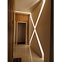 Room Plus DM1601R4 Private Room with Super Single Bed