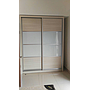 Room Plus DM1705R3 Private Room with Queen Bed