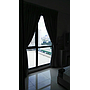Room Plus DM1705R3 Private Room with Queen Bed