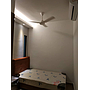 Room Plus TPM05 Private Room with Queen Bed