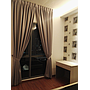 Room Plus DM1708R2 Private Room with Queen Bed