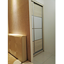 Room Plus DM1708R4 Private Room with Super Single Bed
