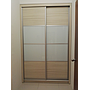 Room Plus DM1708R4 Private Room with Super Single Bed