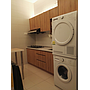 Room Plus DM1708R4 Private Room with Super Single Bed