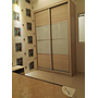 Room Plus DM1708R5 Private Room with Queen Bed