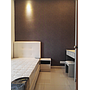 Room Plus DM1802R2 Private Room with Super Single Bed