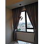 Room Plus DM1802R2 Private Room with Super Single Bed
