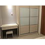 Room Plus DM1802R4 Private Room with Super Single Bed