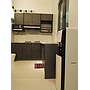 Room Plus DM1802R4 Private Room with Super Single Bed