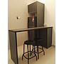 Room Plus DM1802R4 Private Room with Super Single Bed