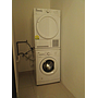 Room Plus DM1802R4 Private Room with Super Single Bed