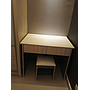 Room Plus DM1803R1 Private Room with Super Single Bed
