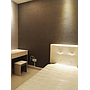 Room Plus DM1803R2 Private Room with Super Single Bed