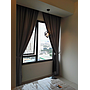 Room Plus DM1803R3 Private Room with Super Single Bed