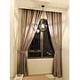 Room Plus DM1806R2 Private Room with Queen Bed
