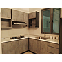 Room Plus DM1806R2 Private Room with Queen Bed