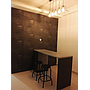 Room Plus DM1806R2 Private Room with Queen Bed