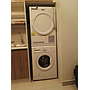 Room Plus DM1808R3 Private Room with Super Single Bed