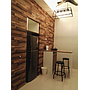 Room Plus DM1808R4 Private Room with Super Single Bed