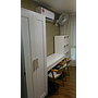 Room Plus AS810R1 Shared Room with Bunk Bed