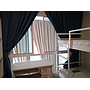Room Plus AS909R1 Shared Room with Bunk Bed