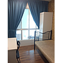 Room Plus AS909R3 Private Room with Single Bed