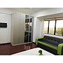 Room Plus CHGC38R1 Private Room with Queen Bed