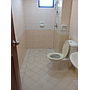 Room Plus CHGC38R1 Private Room with Queen Bed
